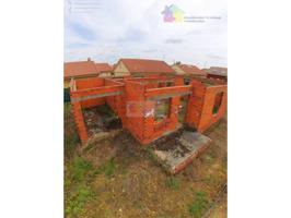 se vende terreno en Benavides de Orbigo, de 172m2 urbano, esta en casco urbano, dispone de luz, agua, alcantarillado, se photo 0