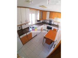 se vende dúplex en San Andrés del Rabanedo - León, con 3 hab. 3 baños, tres terrazas, totalmente exterior, 122m2, muy lu photo 0