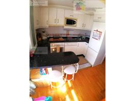 se vende piso de dos habitaciones, en Villadangos del paramo, orientación sureste, amueblado, en el pueblo, 83 m2. muy l photo 0