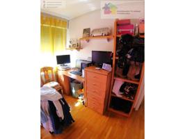 se vende piso de dos habitaciones, en Villadangos del paramo, orientación sureste, amueblado, en el pueblo, 83 m2. muy l photo 0