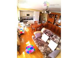 se vende piso de dos habitaciones, en Villadangos del paramo, orientación sureste, amueblado, en el pueblo, 83 m2. muy l photo 0