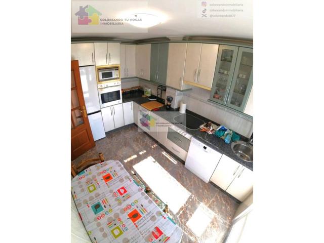 se alquila piso para estudiantes en san mames, peferiblemente chicas, con 4 habitaciones, un baño, bastante amplio y lum photo 0