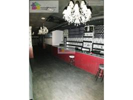 se alquila negocio de hostelería en Astorga, como bar, puff musical, con todo lo necesario para abrir sin tener que inve photo 0