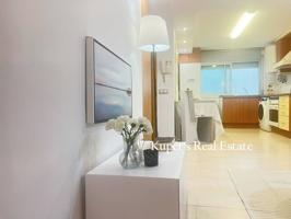 Local-Estudio en venta Sant Andreu de Llavaneres photo 0