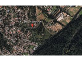 Parcela Urbana en Argentona photo 0
