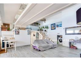 Apartamento a pie de playa en Sant Vicenç de Montalt photo 0