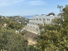 BEGUR EXCLUSIU photo 0