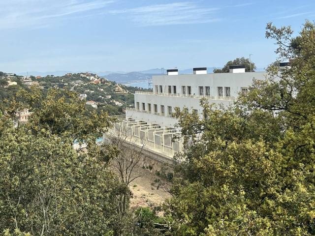 BEGUR EXCLUSIU photo 0