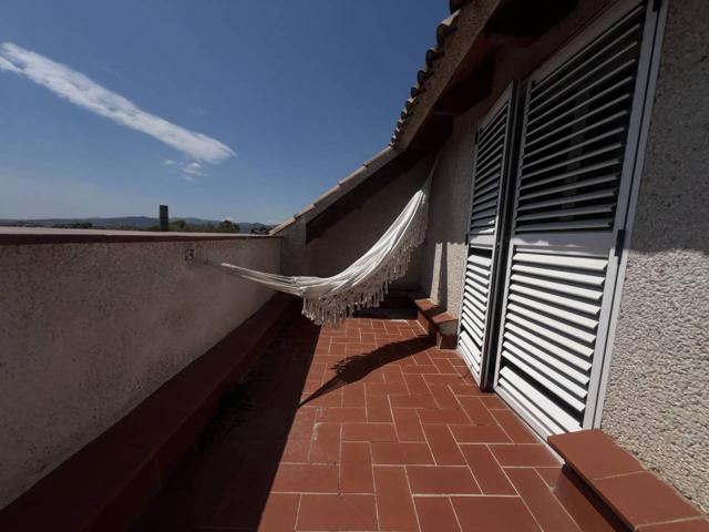 Espectacular ático Tríplex en Esplugues photo 0