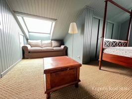 Alquiler de temporada en Baqueira photo 0