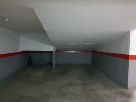 PLAZA PARKING CEBTRICA photo 0