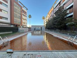 VENTA PISO ZONA PTS photo 0