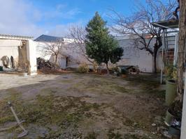 VIVIENDA EN VENTA CALLE MURCIA DE TOMELLOSO photo 0