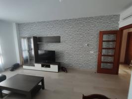 VENTA DE PISO CALLE TIERNO GALVÁN DE SOCUÉLLAMOS photo 0