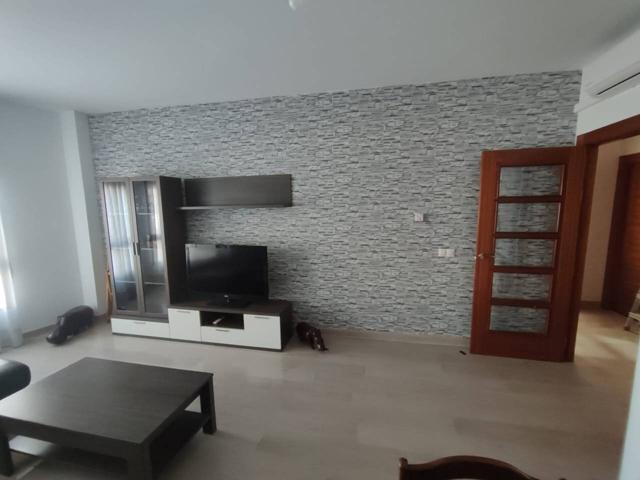 VENTA DE PISO CALLE TIERNO GALVÁN DE SOCUÉLLAMOS photo 0