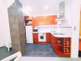 Venta de piso en Eibar photo 0