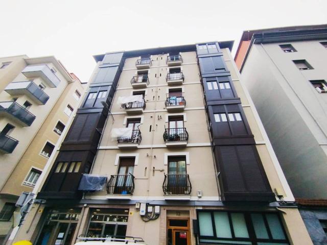 PISO DE INVERSION photo 0