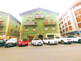 Venta de piso en Azkoitia photo 0