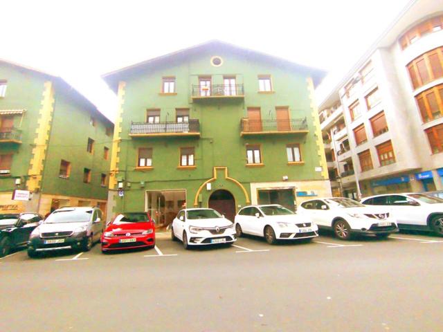 Venta de piso en Azkoitia photo 0