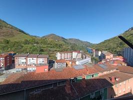 Venta de piso en Soraluze-Placencia de las Armas photo 0