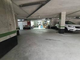 ¡Venta de garaje en Eibar! photo 0