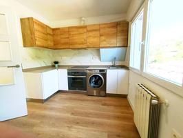 Venta de piso en Eibar photo 0