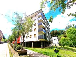¡Fantástico piso en venta en BERGARA! photo 0