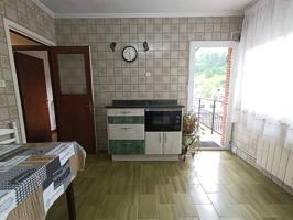 Venta de piso en Legazpi photo 0