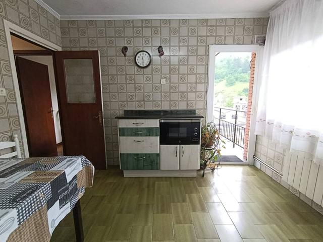 Venta de piso en Legazpi photo 0