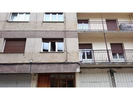 Venta de piso en Soraluze-Placencia de las Armas photo 0