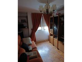 Venta de piso en Soraluze-Placencia de las Armas photo 0