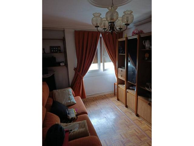 Venta de piso en Soraluze-Placencia de las Armas photo 0