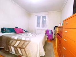 Venta de piso en Zumarraga photo 0