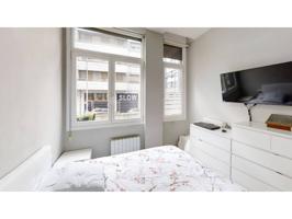 Venta de piso en Eibar photo 0