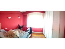 ALQUILER HABITACIONES photo 0