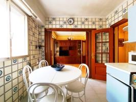 Venta de piso en Eibar photo 0
