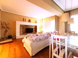 Venta de piso en Bergara photo 0