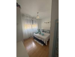 Venta de piso en Soraluze-Placencia de las Armas photo 0
