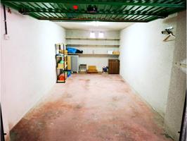 Venta de garaje en Eibar photo 0