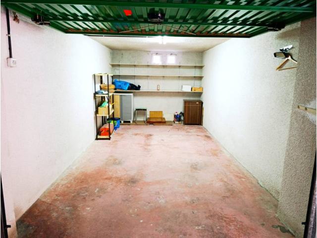 Venta de garaje en Eibar photo 0