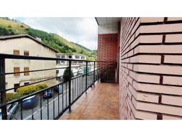 Piso con balcon exterior  Legazpia photo 0