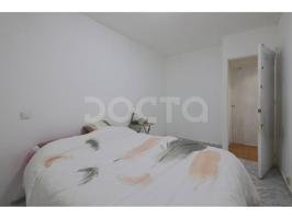 Piso en venta en Sant Adrià de Besòs photo 0