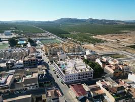 Piso En venta en Algorfa photo 0
