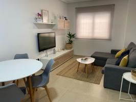 Piso En venta en Torrevieja photo 0
