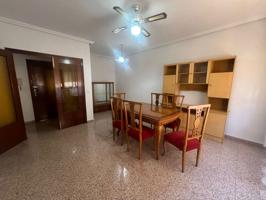 Piso En venta en Almoradí photo 0