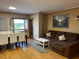 Piso En venta en Almoradí photo 0