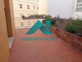 SE VENDE CASA EN ZONA PLAZA DE ITALIA photo 0