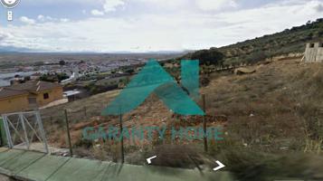 Se vende Terreno Urbanizable en Sierra de Fuentes photo 0