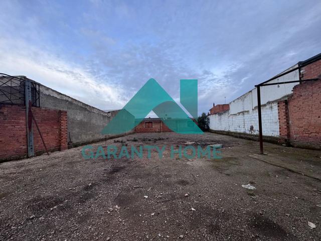 🏡 ¡SE VENDE TERRENO URBANO EN ZONA CHARCA MUSIA! 📍✨ photo 0