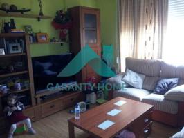 Se vende piso reformado en Aldea Moret photo 0